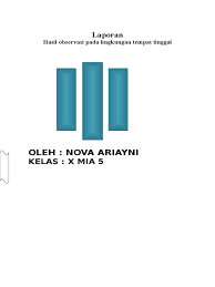 Contoh teks deskripsi spasial tentang lingkungan rumahku. Contoh Paragraf Deskripsi Spasial