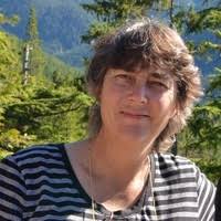 90+ "Patsy Bartlett" profiles