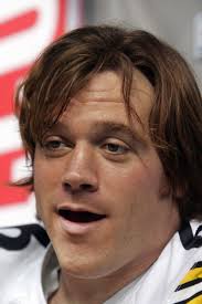 Ex-Steelers great Faneca retires from NFL