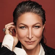 Listen to 02 Here Comes the Rain Again (Freemasons Remix) by KARRIEG in  AngelDevil playlist online for free