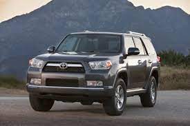 4runner p0441 check engine light. Toyota 4runner Problems And Common Complaints Toyota Parts Center Blog