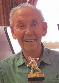 Most Recent Obituaries