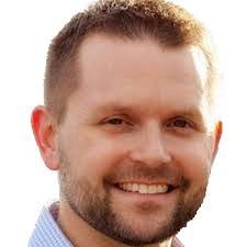 Kelsey Kunkel's Instagram, Twitter & Facebook