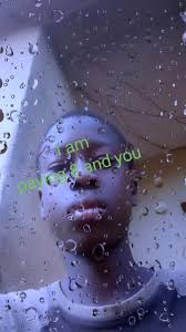 Samuel baller (@user4726206555379)'s videos with original sound