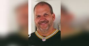 Obituary information for Robert "Bob" Nordquist