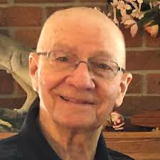 Lowell Bartek Obituary (1932