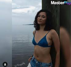 Meghan Lane Nude OnlyFans Leak Picture n6HYXKH6c7 | MasterFap.net