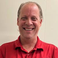 Toyota of Easley Staff