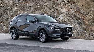We've surveyed nearly 4,000 which? Japanese Car Brands Continue To Dominate Consumer Reports Rankings Forbes Wheels