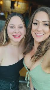 I thought I’d get this done before midnight for you! 💕🫶🏻. , Ashley, I’ve  been blessed to spend the last 6 years and two duty stations with you! 🙌.  Thank you for being the type of friend you don’t hear ...