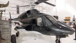 Tennessee museum of aviation, sevierville, tn. Airwolf Lives At Tennessee Museum Of Aviation In Sevierville Aircraft Aviation Fighter Jets