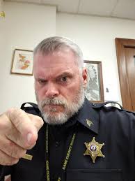 Kane County Sheriff's Office