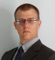 James Partin Promoted to Director of Loss Prevention at Von Maur