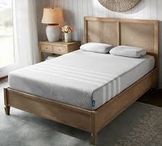 Leesa Original Mattress In 2020 Leesa Mattress Mattress Bedroom Furniture