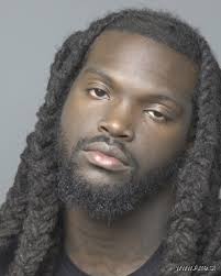 John David Orr Dubuque, Iowa http://Arre.st/IA-1001736860