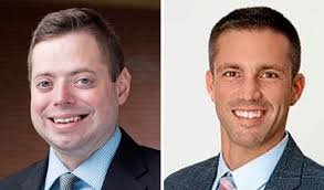 Greensburg councilmen will run as team for 3rd term