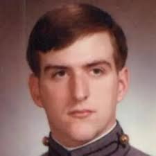 Obituary information for William Gerard Walsh