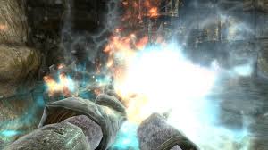 Check spelling or type a new query. New Skyrim Script Extender Beta Targeted For Mid March Tweaktown