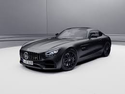 Pricing for the 2021 amg gt coupe yet on the website but it is expected that it will have a price tag of $118,600. Mercedes Amg Gt Coupe And Roadster Offer Increased Power And Enhanced Equipment For 2021