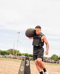 RESILENCIA, VALENTÍA Y CARÁCTER