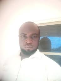 Finding value in underdog bets