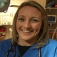 Lyn Pugh, Co-Founder, Consultant, Instructor