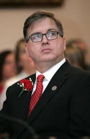 Objection shelves ordinance aimed at saving trees