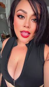 Selena Michelle Backes