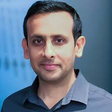 Last week I was invited to the Meta office in London to learn all about…