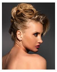 Eduardo Ceballos's Instagram, Twitter & Facebook