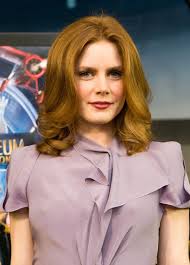Night At The Museum 2 Premiere 001 Amy Adams Fan The Gallery Amy Adams Actress Amy Adams Short Curls