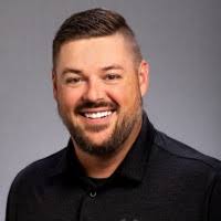 30+ "Cole Fischer" profiles