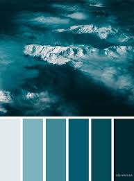 Browse thousands of color combinations on canva and create your own designs without hiring a designer. Peacock And Teal Color Palette Emerald And Teal Color Scheme Color Scheme Color Palette Looking F Teal Color Palette Blue Colour Palette Teal Color Schemes