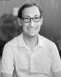 Danny Chase — Dean Panaro Talent