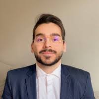 Jaime Merchán Guedea