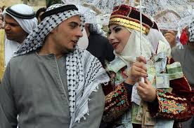 The president can declare war and states of emergency, issue laws (which, except in the case of emergency, require ratification by the people's council), declare amnesty, amend the constitution, and appoint civil servants and military personnel. Traditional Syrian Wedding Dress Off 78 Buy