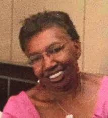 Mary Brooks Obituary (1948