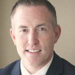 Dr. Robert Margulies, MD, Aerospace Medicine