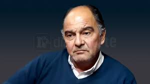 Cnel. (R) Luis Maciel: “Cabildantes, concurran a votar, sin importar si  llueve o haga frío”