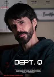 Brian Thackaberry's Instagram, Twitter & Facebook