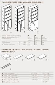 2020 Cabinets Wholesale Kitchen Cabinets Wholesale Kitchen Cabinets Kitchen Cabinets Direct Kitchen Cabinets