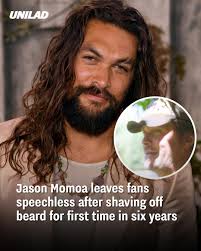 Even he admitted he 'hates it' 👀