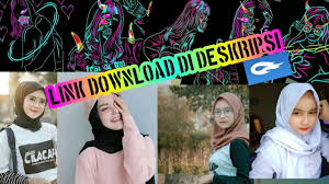 We did not find results for: Download Mentahan Background Cewek Cantik Untuk Quotes Part 16 Mp3 Mp4 3gp Flv Download Lagu Mp3 Gratis