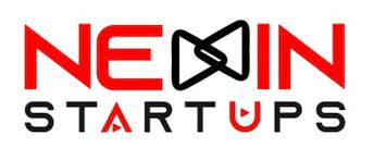 How To Start Photography Business In Kenya Nexin Startups