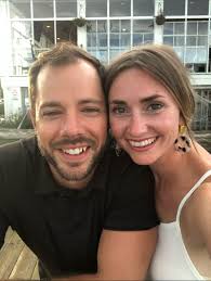 I had just walked away from a 12yr career doing what I loved