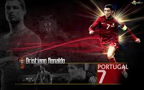 We hope you enjoy our rising collection of cristiano ronaldo wallpaper. Free Download Wallpaper Cristiano Ronaldo 7 Cristiano Ronaldo Fan Site 1440x900 For Your Desktop Mobile Tablet Explore 48 Cristiano Ronaldo Wallpaper Portugal Cristiano Ronaldo Wallpaper Portugal Cristiano Ronaldo Wallpapers Cristiano