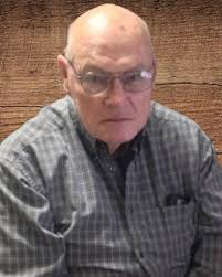 Search Silas Smith Obituaries and Funeral Services