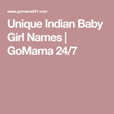 Naming your baby after your favorite celebrity could be a great way to show off your love for the celeb as well as having a unique name for your baby. Pin On Baby Girl Names