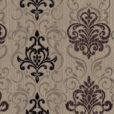 ثانيا حوار في اتجاه عقارب الساعة خامات كنب A 1inspection Com