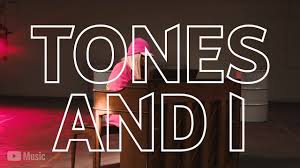 May 29, 2020 · tones and i. Tones And I Ur So F King Cool Official Video Youtube